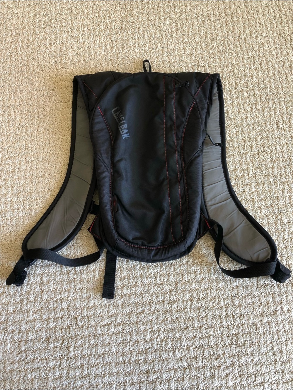 Camelbak Ziod Hydration Pack